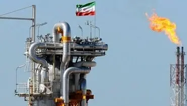 هشدار وزارت برق عراق درباره عدم پرداخت بدهی ایران / صادرات گاز ایران به عراق متوقف می‌شود