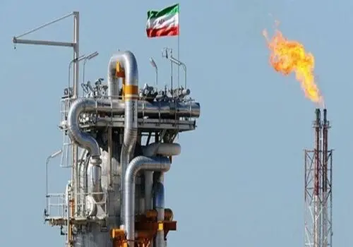 بارش برف یک متری در این استان؛ دستگاه‌های خدمات‌رسان و عضو ستاد بحران در آماده‌باش هستند