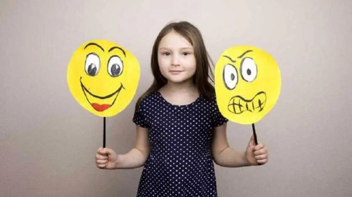 آموزش مهارت های مقابله ای به کودک