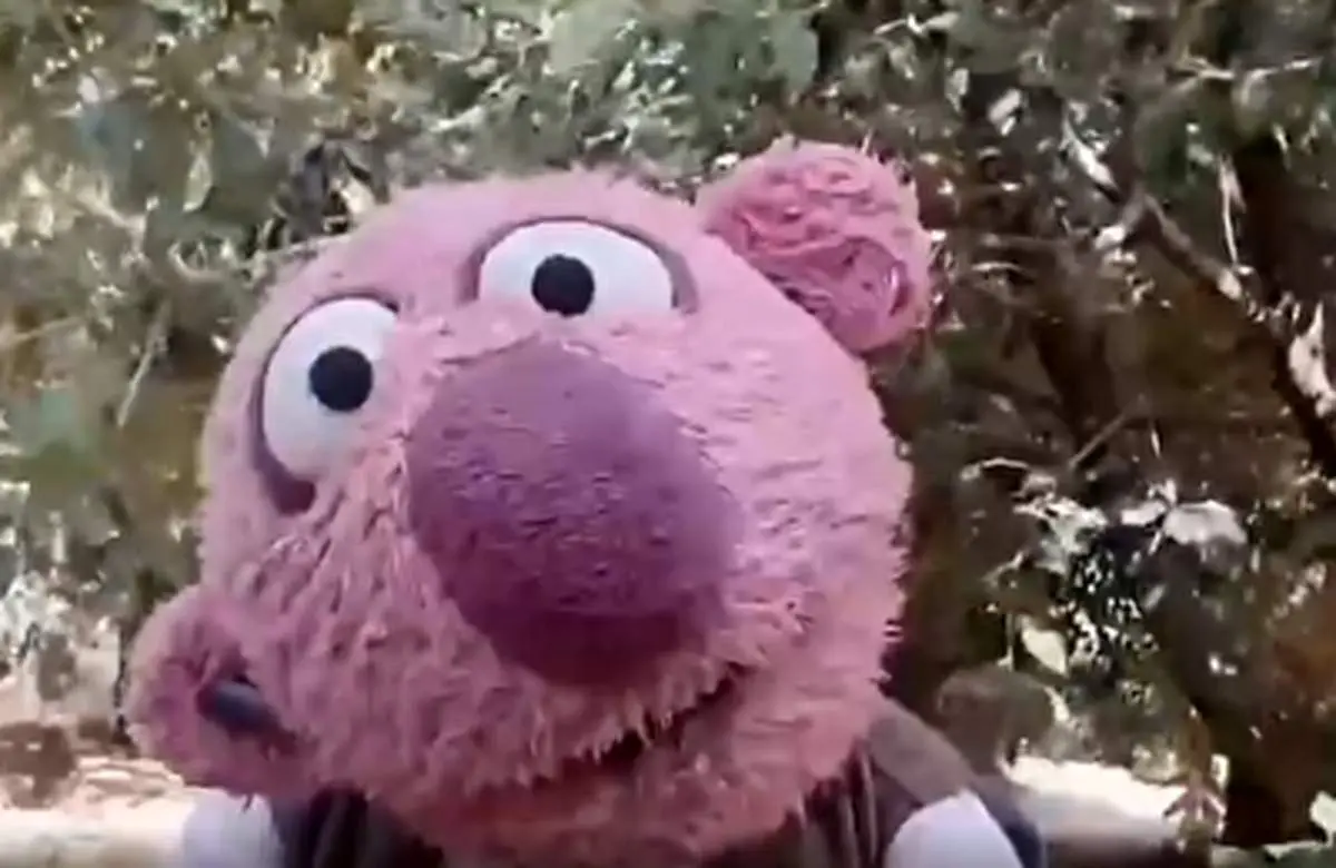 واکنش جنابخان به حادثه آبادان و درخواست از مسئولین