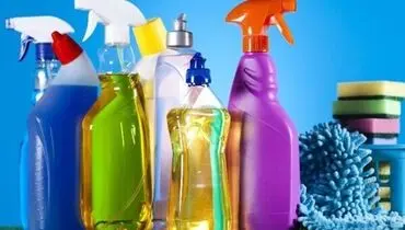 افزایش قیمت شوینده‌ها تخلف است