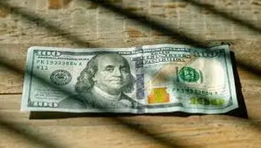 قیمت ارز در پنجم خرداد ۱۴۰۱/ دلار ۲۵ هزار و ۸۸۴تومان است
