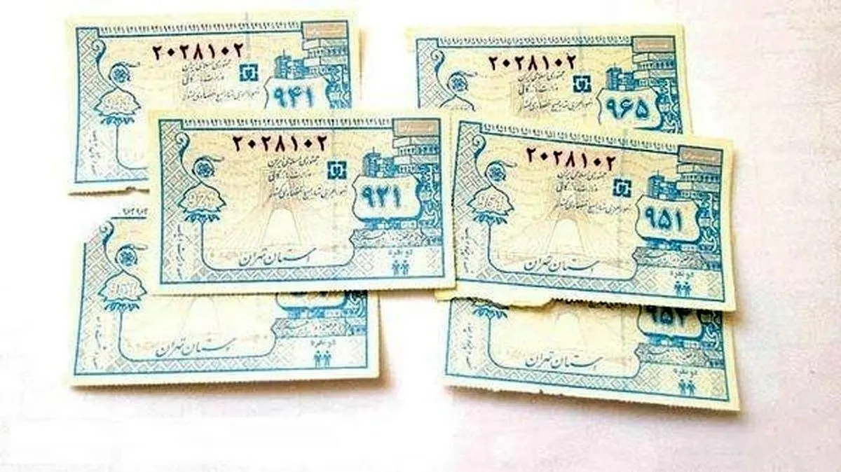 تلاش برای اجرای کالابرگ الکترونیک از ماه آینده در کل کشور