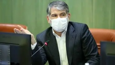 وزیر جهادکشاورزی: تهران بالاترین مصرف مواد غذایی را دارد