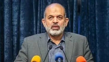 وزیر کشور :تا زمانی که احتمال زنده ماندن حتی یک نفر وجود دارد، آواربرداری انجام می‌شود / تعداد قربانیان حادثه به ۱۹ نفر رسید