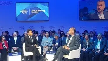 امیرعبداللهیان: اخیرا ابتکار جدیدی را روی میز گذاشتیم / بایدن خوب می‌داند برای بازگشت به برجام چه کار کند