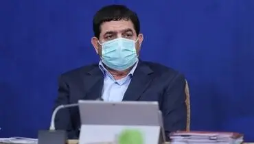 مخبر: وحدت رمز پیروزی در برابر دشمن در جنگ هشت ساله بود