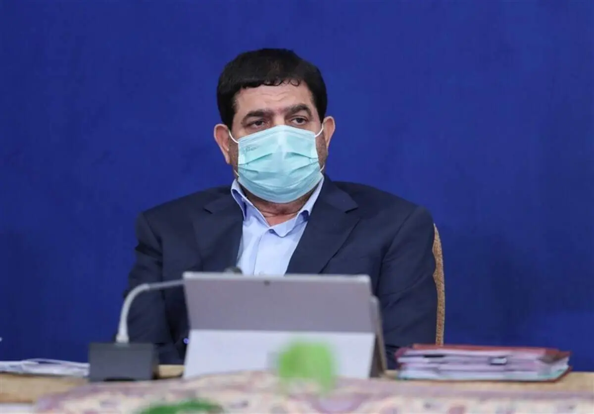 مخبر: وحدت رمز پیروزی در برابر دشمن در جنگ هشت ساله بود