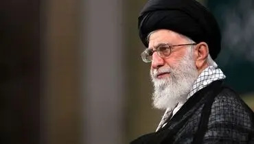 وظیفه پیگرد و مجازات مقصران حادثه آبادان بر عهده همه ما مسئولان کشور است