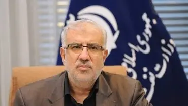 مذاکره ایران و روسیه در مورد توسعه میادین مشترک نفتی و گازی