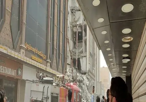 شرایط جدید صدور گذرنامه زیارتی برای اربعین اعلام شد
