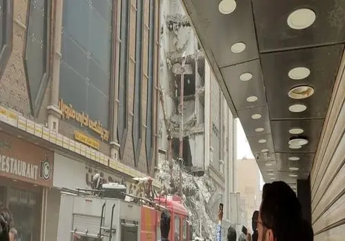 شرایط جدید صدور گذرنامه زیارتی برای اربعین اعلام شد