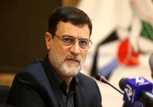 وعده شگفت انگیز قاضی زاده هاشمی درباره وام ازدواج