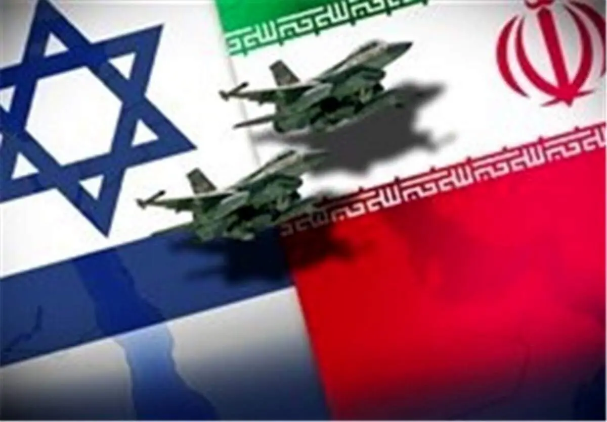 الجزیره: هلاکت ۲۰ فرمانده اسرائیل توسط ایران + اسامی فرماندهان