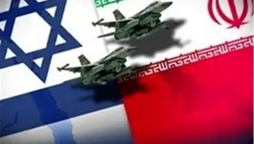 الجزیره: هلاکت ۲۰ فرمانده اسرائیل توسط ایران + اسامی فرماندهان