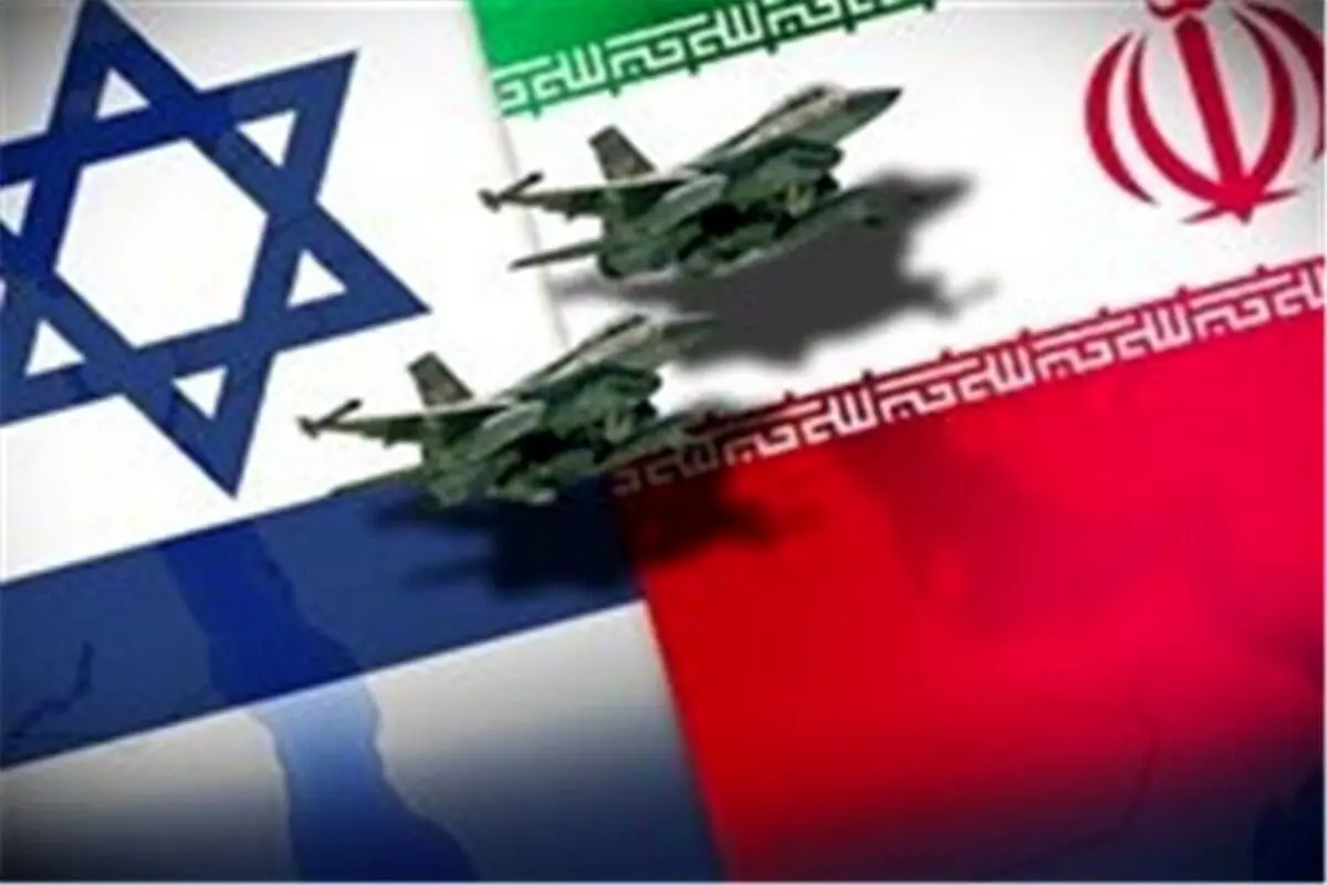 الجزیره: هلاکت ۲۰ فرمانده اسرائیل توسط ایران + اسامی فرماندهان