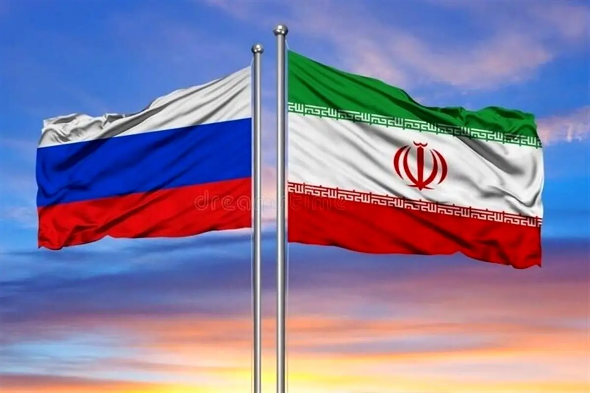 جزئیات توافقات تجاری ایران و روسیه/ ایران ۵ میلیون تن غله از روسیه وارد می‌کند