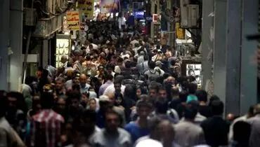 گزارش سازمان ملل از وضعیت امینت غذایی در جهان/ نمره فائو به امنیت غذایی ایران