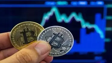 قیمت ارز‌های دیجیتالی در ششم خرداد/ بیت کوین همچنان در کانال ۲۹ هزار دلار