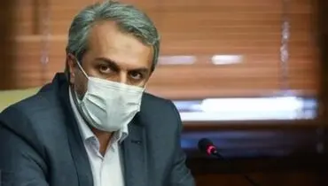 بررسی لغو ممنوعیت واردات ۴ تا ۵ قلم کالا در دولت