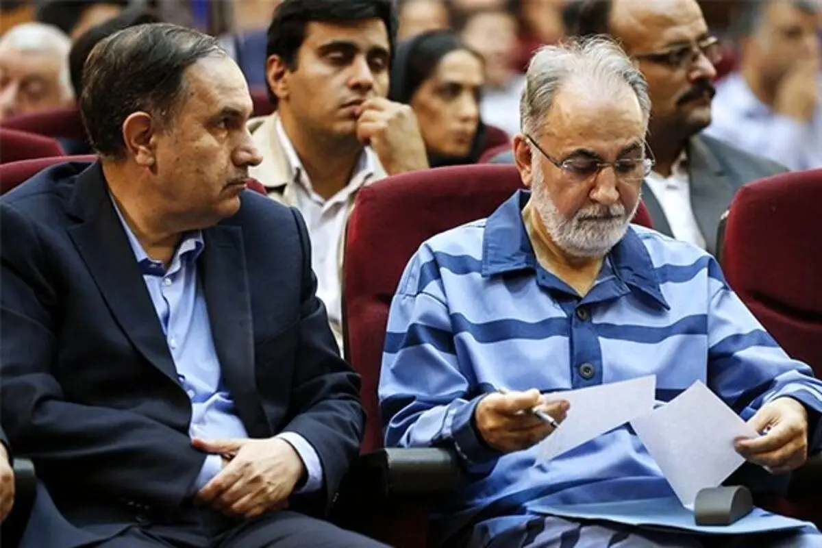 ناگفتههایی از پرونده قتل میترا استاد/ خانواده استاد دادخواست مطالبه مهریه را در دادگاه خانواده مطرح کرده بود