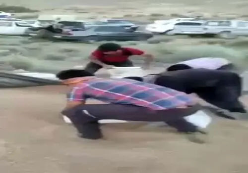 فسخ غیرمنتظره قرارداد مسن‌ترین بازیکن لیگ