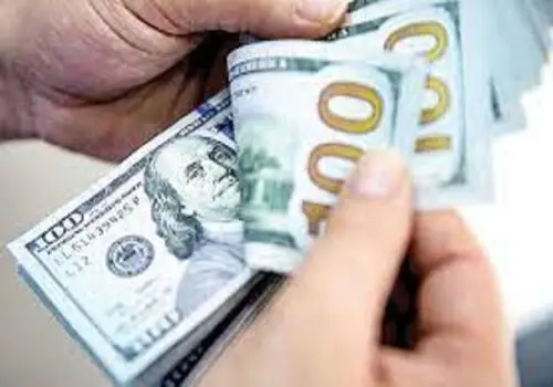 پیش‌بینی نرخ دلار در سال جاری