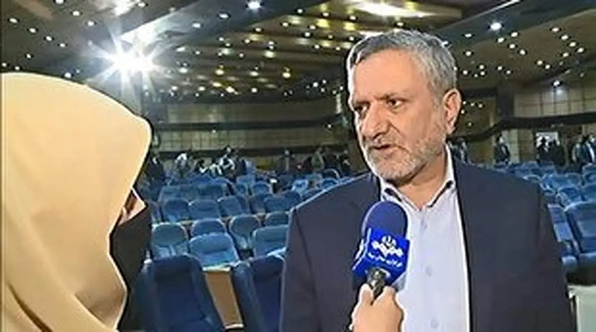 تصویب ۱۴۱ طرح با اعتبار ۱۴هزار میلیارد تومان تا ۳ سال دیگر در تهران