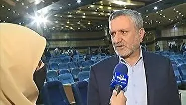 تصویب ۱۴۱ طرح با اعتبار ۱۴هزار میلیارد تومان تا ۳ سال دیگر در تهران