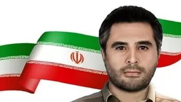 درخواست ایران از سازمان همکاری شانگهای برای محکومیت ترور صیاد خدایی