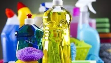شگرد جدید تولیدکنندگان شوینده برای افزایش قیمت‌ها