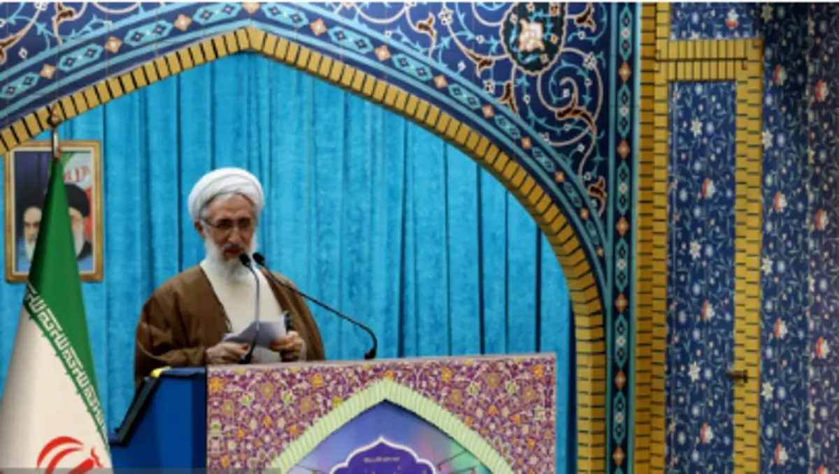 رهنمودهای رهبری برای انقلابی ماندن مجلس جدی گرفته شود