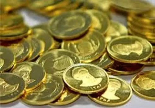 عقب‌نشینی قیمت طلای ۱۸ عیار در بازار دوشنبه / کاهش محسوس نرخ‌ها 