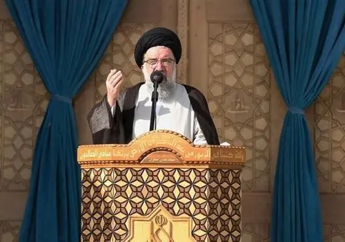 گلایه ابوترابی فرد از میزان مصرف بنزین در کشور