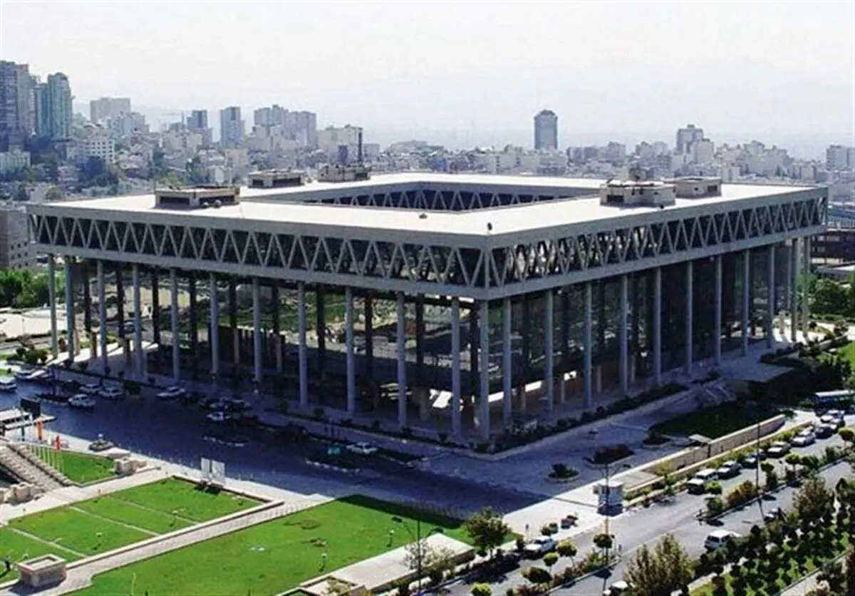 بیانیه روابط عمومی صدا و سیما درباره تحریف سخنان جبلی درباره شبکه نمایش خانگی