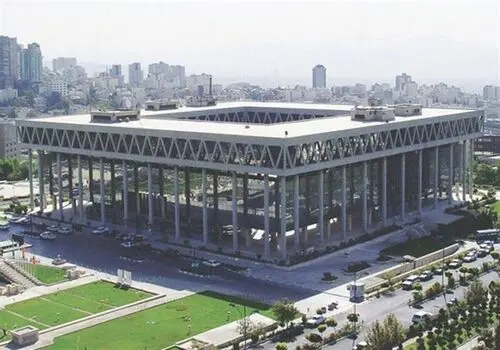 مدیران حراست شریف، علم و صنعت و الزهرا  برکنار شدند
