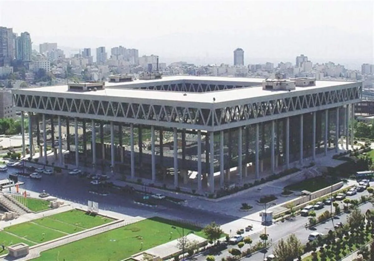 بیانیه روابط عمومی صدا و سیما درباره تحریف سخنان جبلی درباره شبکه نمایش خانگی