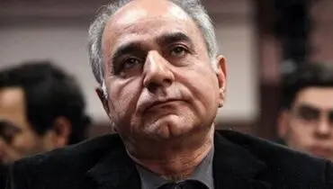 پرویز پرستویی خطاب به رئیس صداوسیما: از شما هم آبی گرم نخواهد شد