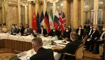 العربیه: توافق هسته‌ای به پایان رسیده است | واکنش منابع مطلع ایرانی