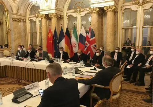 انسان های به شدت احمق در یک قاب!+ عکس
