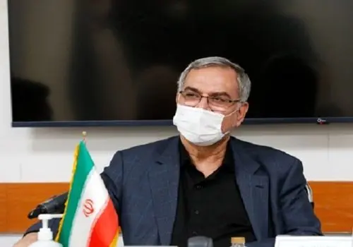 یک واکسن ایرانی وارد بازار شد