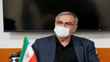 صادرات ۴ میلیون دوز واکسن ایرانی