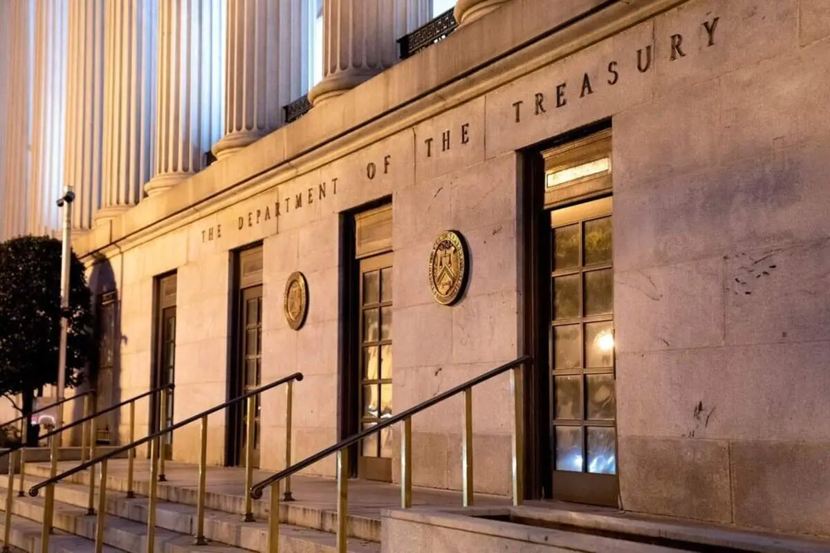 تحریم یک فرد و ۳ نهاد در ارتباط با کره‌شمالی