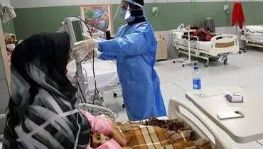 روند کند تغییر وضعیت ؛ افزایش تعداد شهرهای با وضعیت آبی از ۱۹۳ به ۱۹۵ شهر + نقشه و لیست شهرها