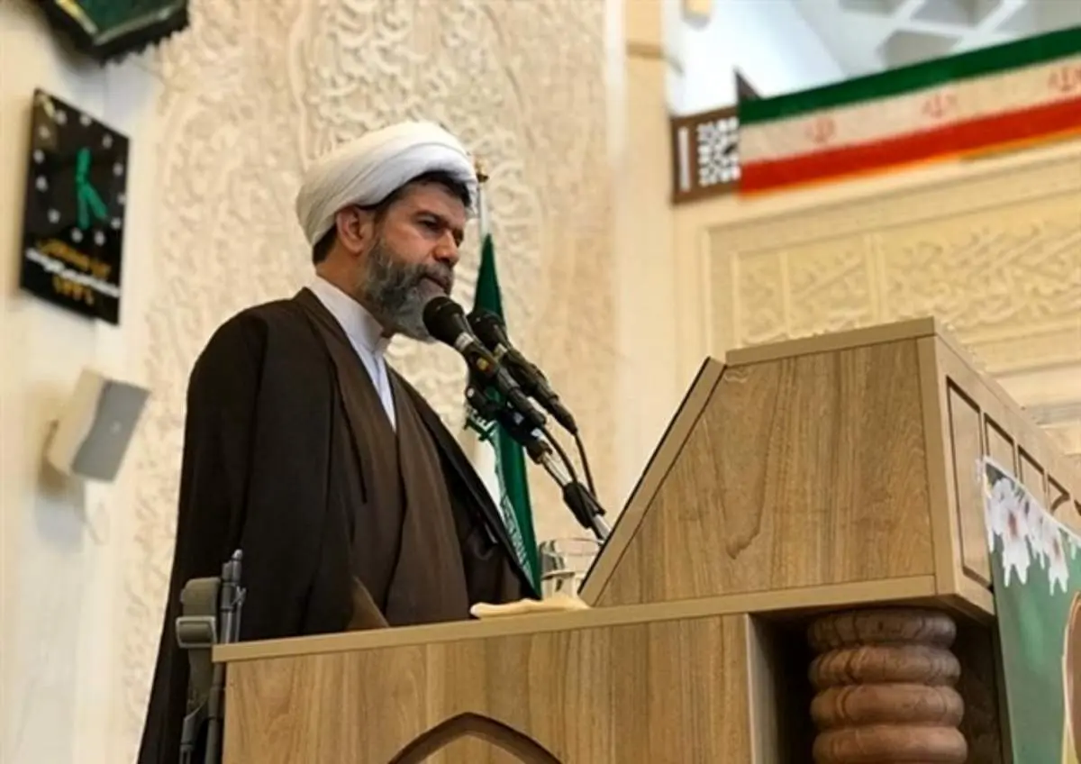 توصیه عجیب امام جمعه شیراز به مردم: یارانه را فقط برای ۴ کالا خرج کنید