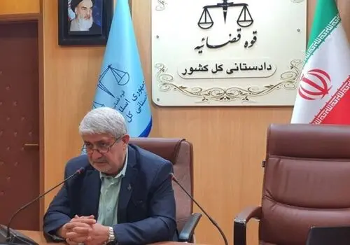 
توزیع ۱۵۰ هزار تن برنج‌ هندی و پاکستانی در بازار
