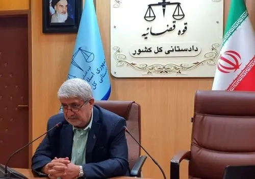
توزیع ۱۵۰ هزار تن برنج‌ هندی و پاکستانی در بازار

