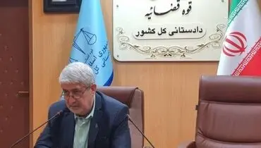 تنظیم بازار به بخش خصوصی سپرده شود