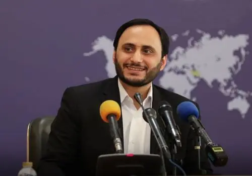 احتمال لغو بازی خیبر خرم‌آباد - شمس‌آذر قزوین