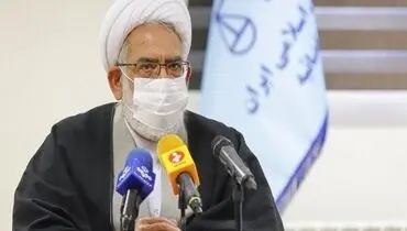 دادستان کل کشور: مقصرین حادثه متروپل تحت تعقیب قرار می‌گیرند